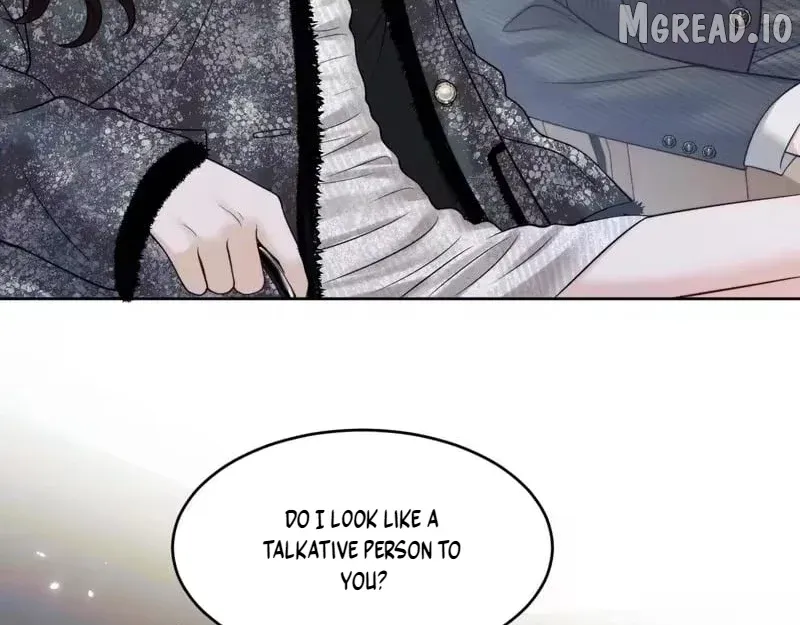 Deeply In Love Chapter 83 page 92 - 