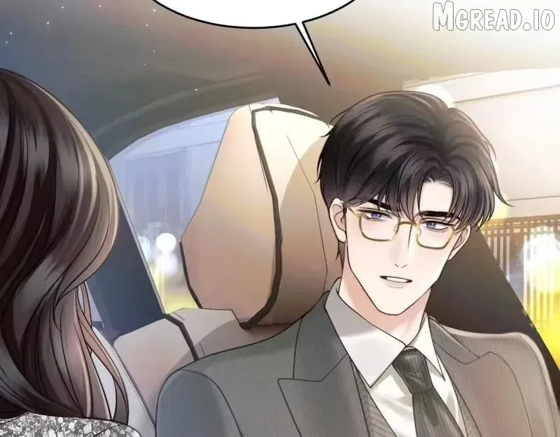Deeply In Love Chapter 83 page 93 - 