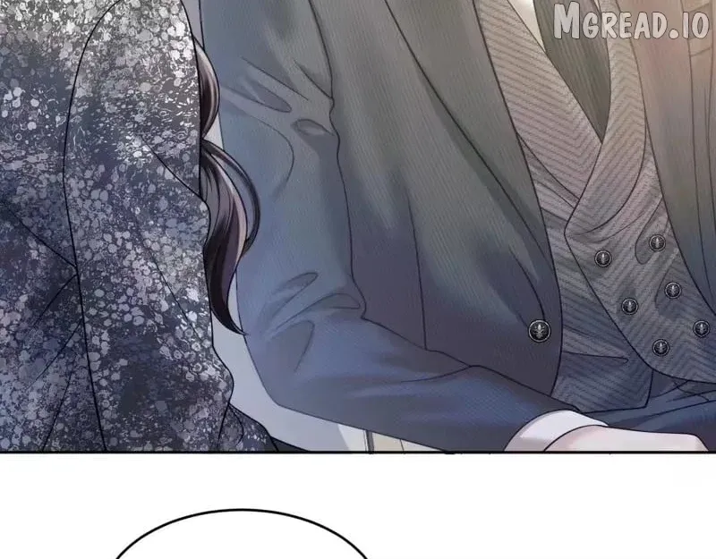 Deeply In Love Chapter 83 page 94 - 