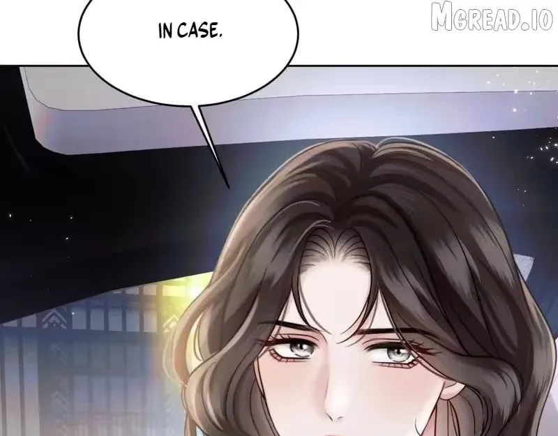 Deeply In Love Chapter 83 page 95 - 