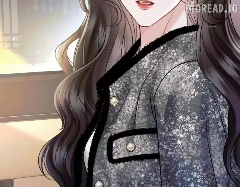 Deeply In Love Chapter 83 page 96 - 