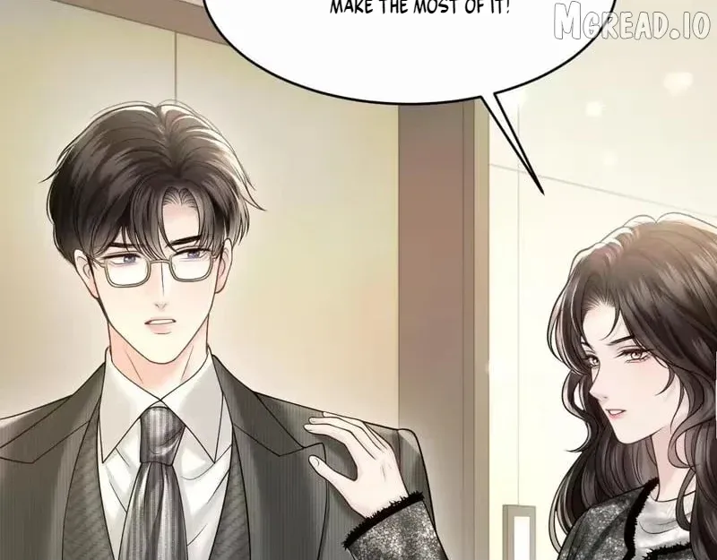 Deeply In Love Chapter 84 page 11 - 