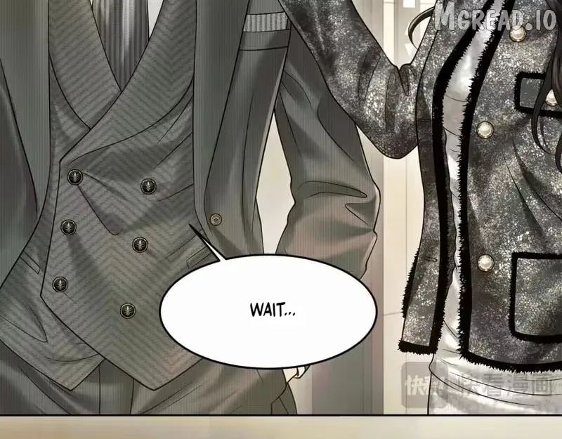 Deeply In Love Chapter 84 page 12 - 