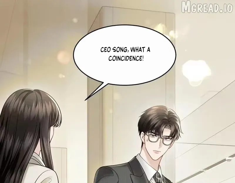 Deeply In Love Chapter 84 page 13 - 