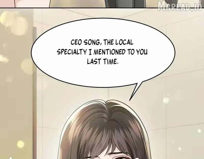 Deeply In Love Chapter 84 page 15 - 