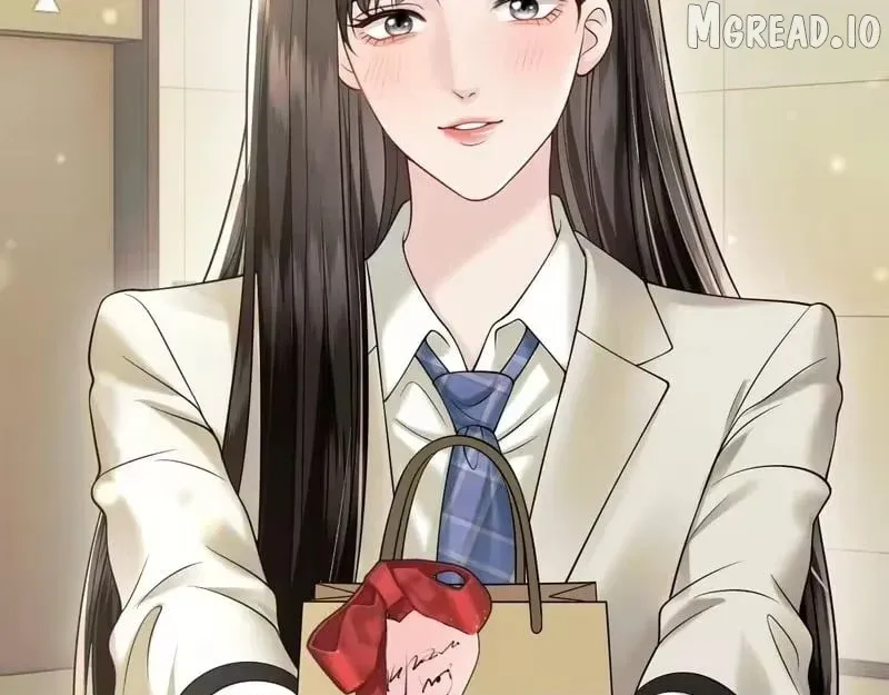 Deeply In Love Chapter 84 page 16 - 