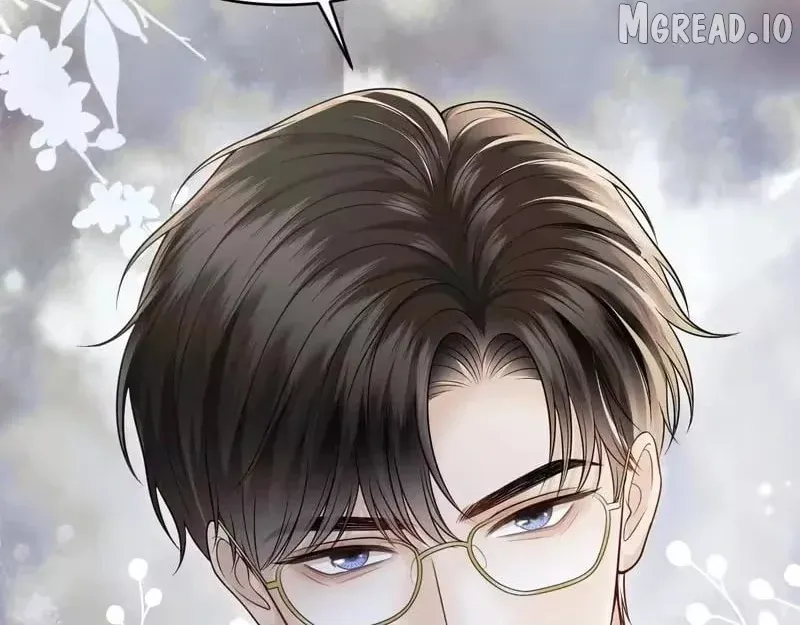 Deeply In Love Chapter 84 page 18 - 