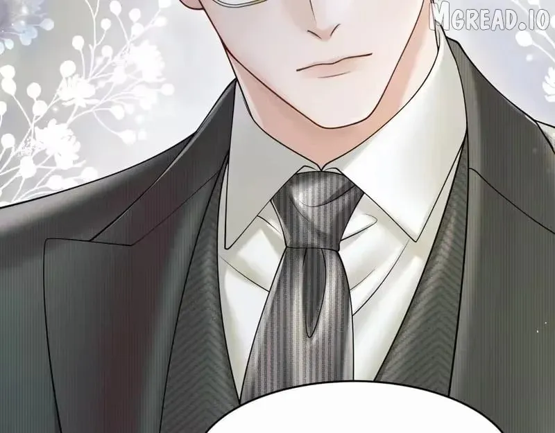 Deeply In Love Chapter 84 page 19 - 