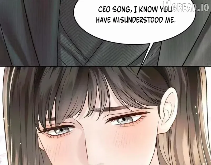 Deeply In Love Chapter 84 page 20 - 