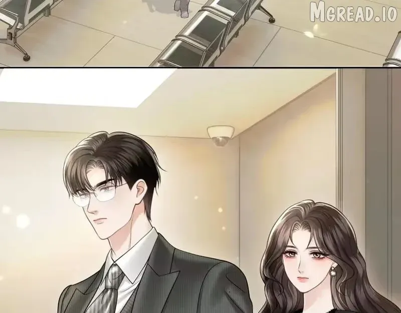 Deeply In Love Chapter 84 page 3 - 
