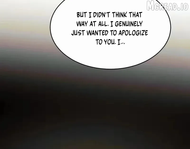 Deeply In Love Chapter 84 page 22 - 