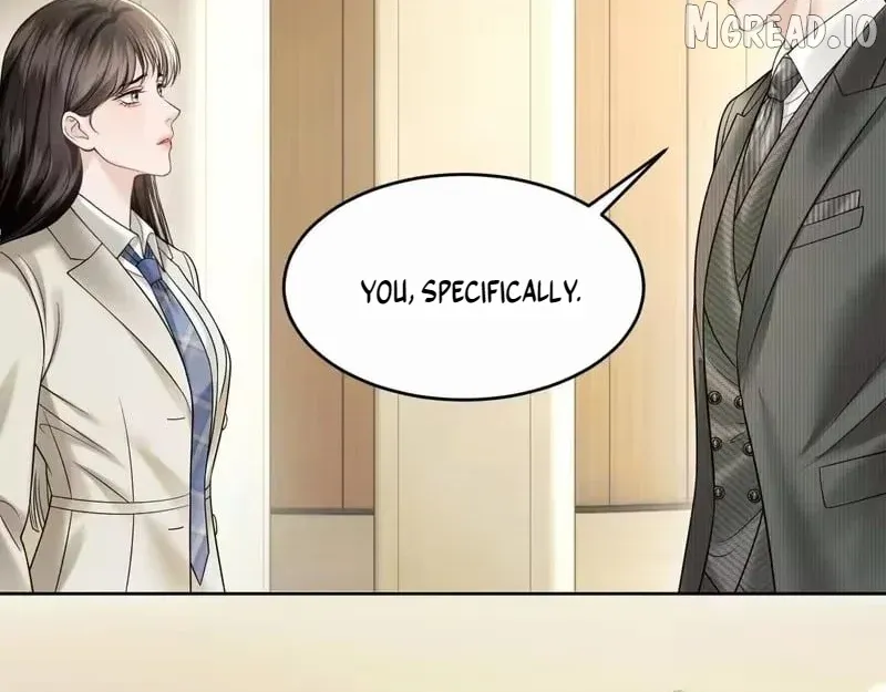 Deeply In Love Chapter 84 page 25 - 