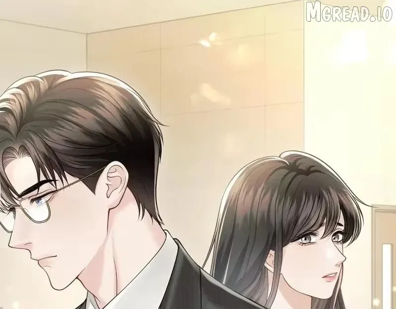 Deeply In Love Chapter 84 page 26 - 