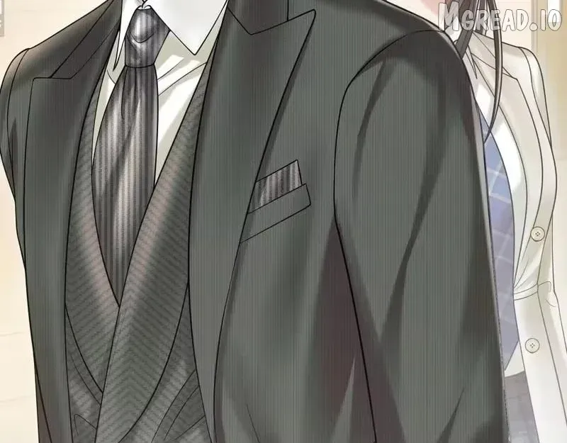 Deeply In Love Chapter 84 page 27 - 