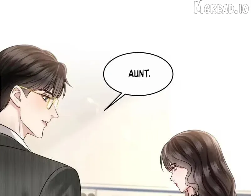 Deeply In Love Chapter 84 page 29 - 