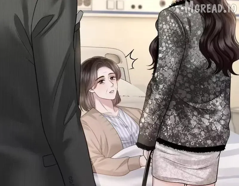 Deeply In Love Chapter 84 page 30 - 