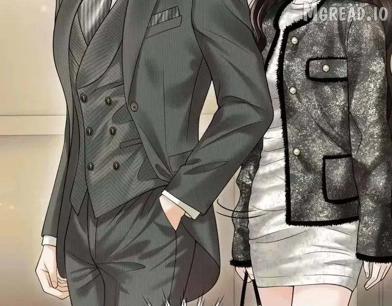 Deeply In Love Chapter 84 page 4 - 