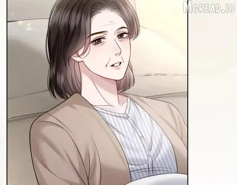 Deeply In Love Chapter 84 page 32 - 