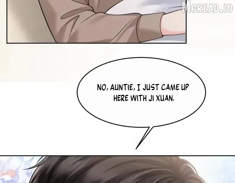 Deeply In Love Chapter 84 page 33 - 