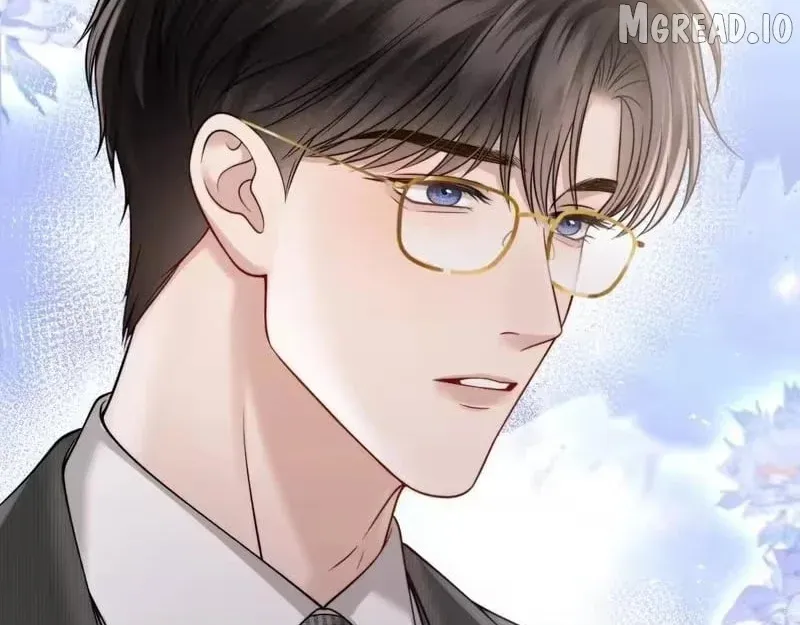 Deeply In Love Chapter 84 page 34 - 