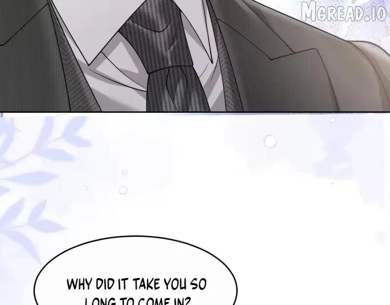 Deeply In Love Chapter 84 page 35 - 