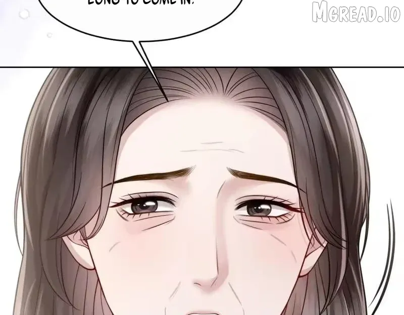 Deeply In Love Chapter 84 page 36 - 