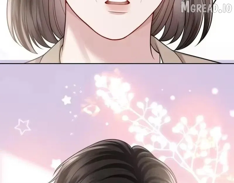 Deeply In Love Chapter 84 page 37 - 