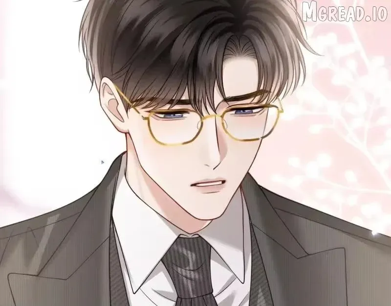 Deeply In Love Chapter 84 page 38 - 