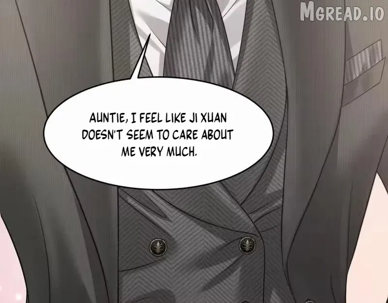 Deeply In Love Chapter 84 page 39 - 