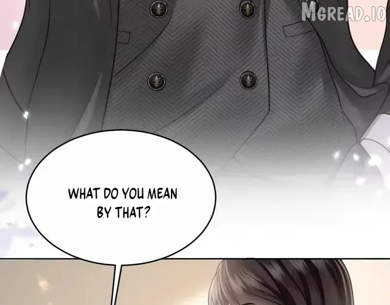 Deeply In Love Chapter 84 page 40 - 