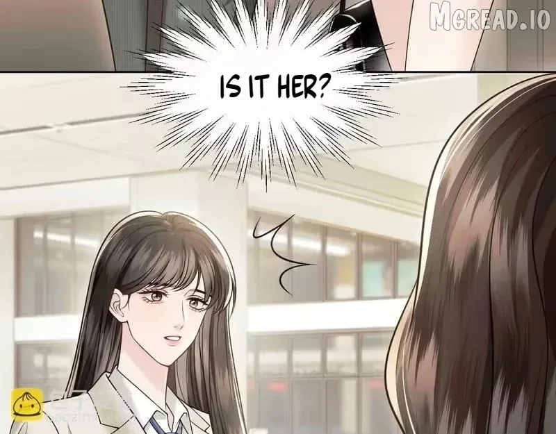 Deeply In Love Chapter 84 page 5 - 