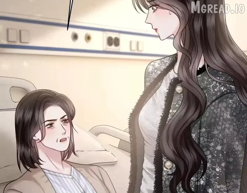 Deeply In Love Chapter 84 page 41 - 