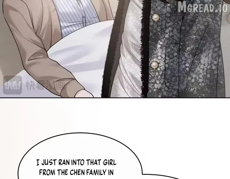 Deeply In Love Chapter 84 page 42 - 