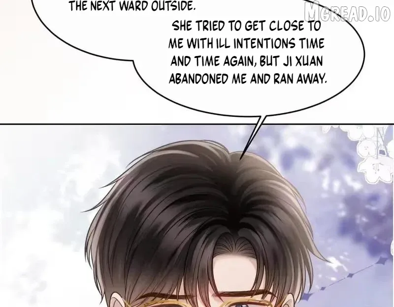 Deeply In Love Chapter 84 page 43 - 