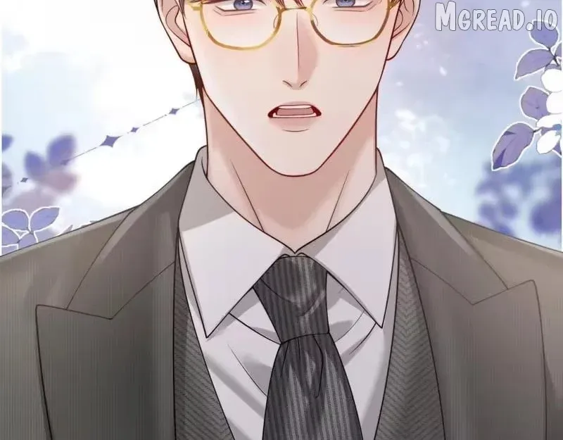 Deeply In Love Chapter 84 page 44 - 
