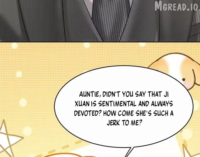Deeply In Love Chapter 84 page 45 - 