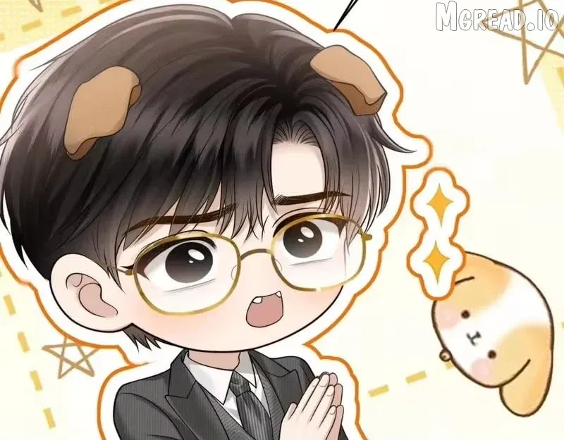 Deeply In Love Chapter 84 page 46 - 