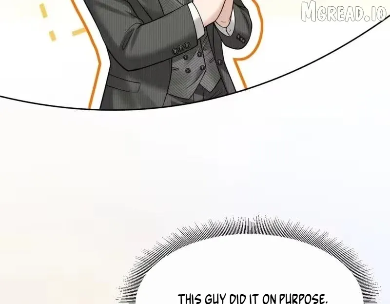 Deeply In Love Chapter 84 page 47 - 