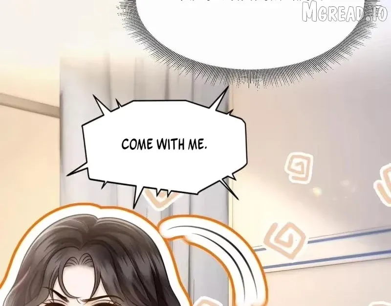 Deeply In Love Chapter 84 page 48 - 