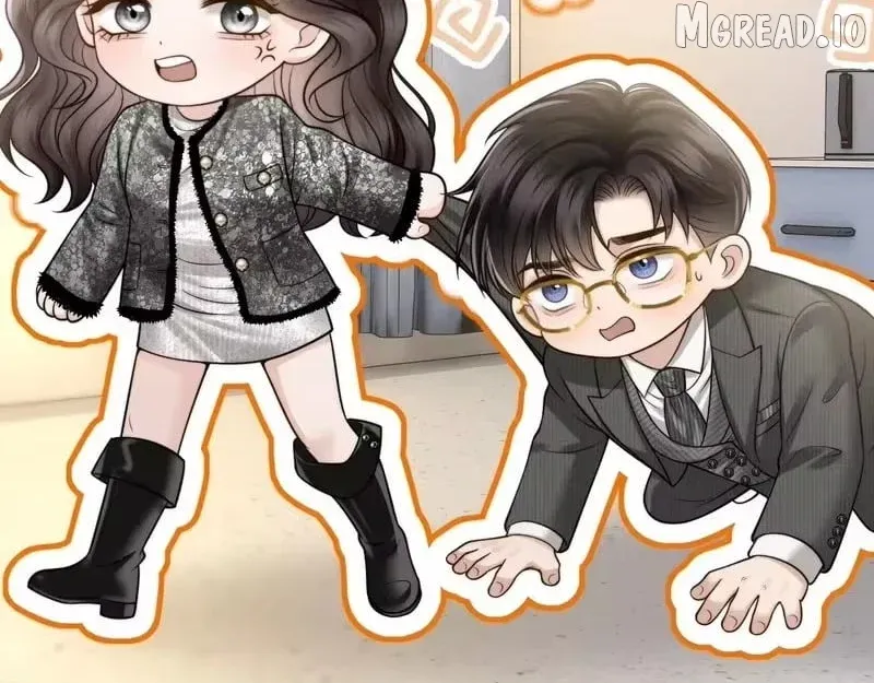 Deeply In Love Chapter 84 page 49 - 