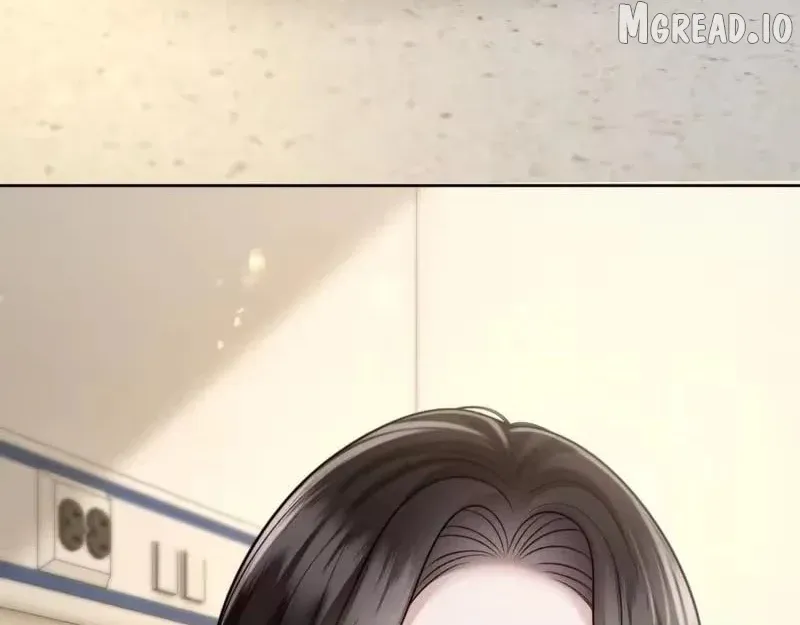 Deeply In Love Chapter 84 page 50 - 