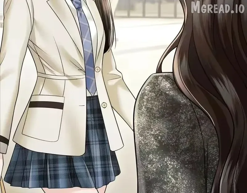Deeply In Love Chapter 84 page 6 - 