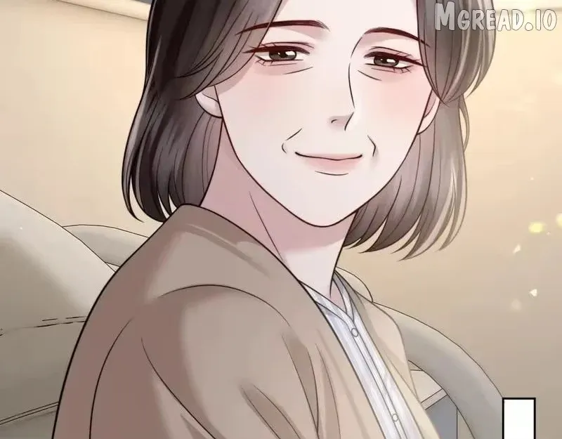 Deeply In Love Chapter 84 page 51 - 