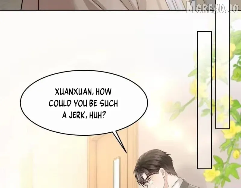 Deeply In Love Chapter 84 page 52 - 