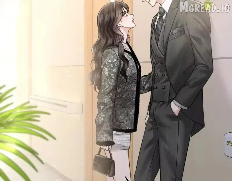 Deeply In Love Chapter 84 page 53 - 