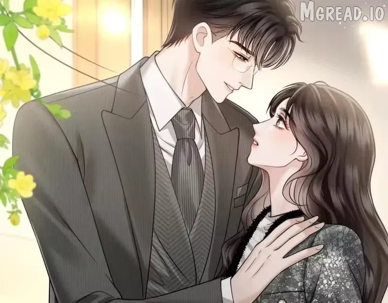 Deeply In Love Chapter 84 page 55 - 