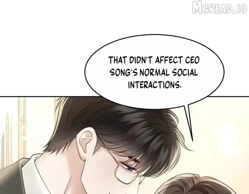 Deeply In Love Chapter 84 page 57 - 