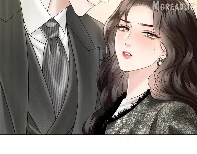 Deeply In Love Chapter 84 page 58 - 