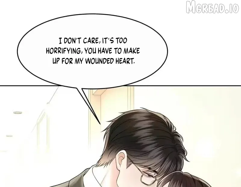 Deeply In Love Chapter 84 page 59 - 