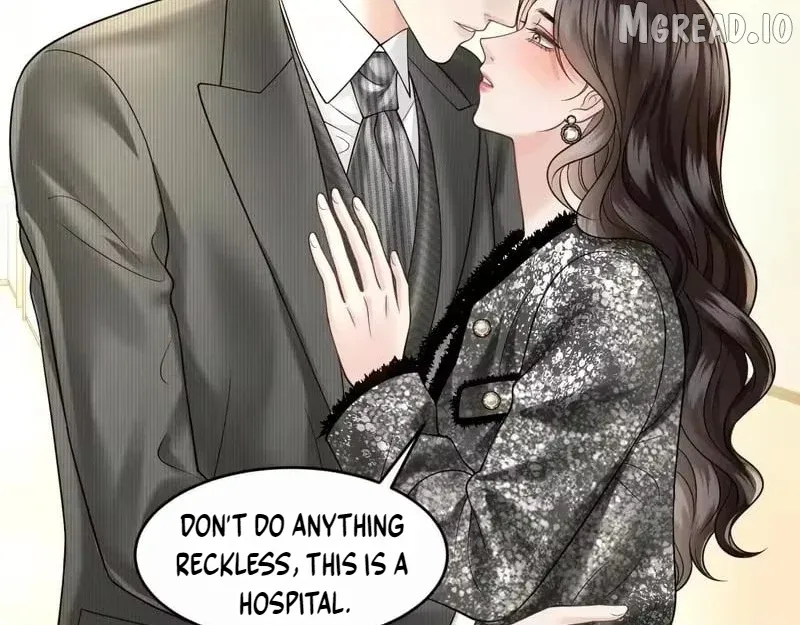 Deeply In Love Chapter 84 page 60 - 